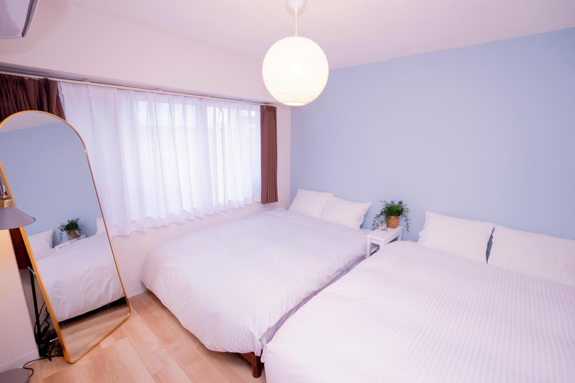 花宿新宿 Hanayado Shinjuku Tokyo prefektur Exteriör bild