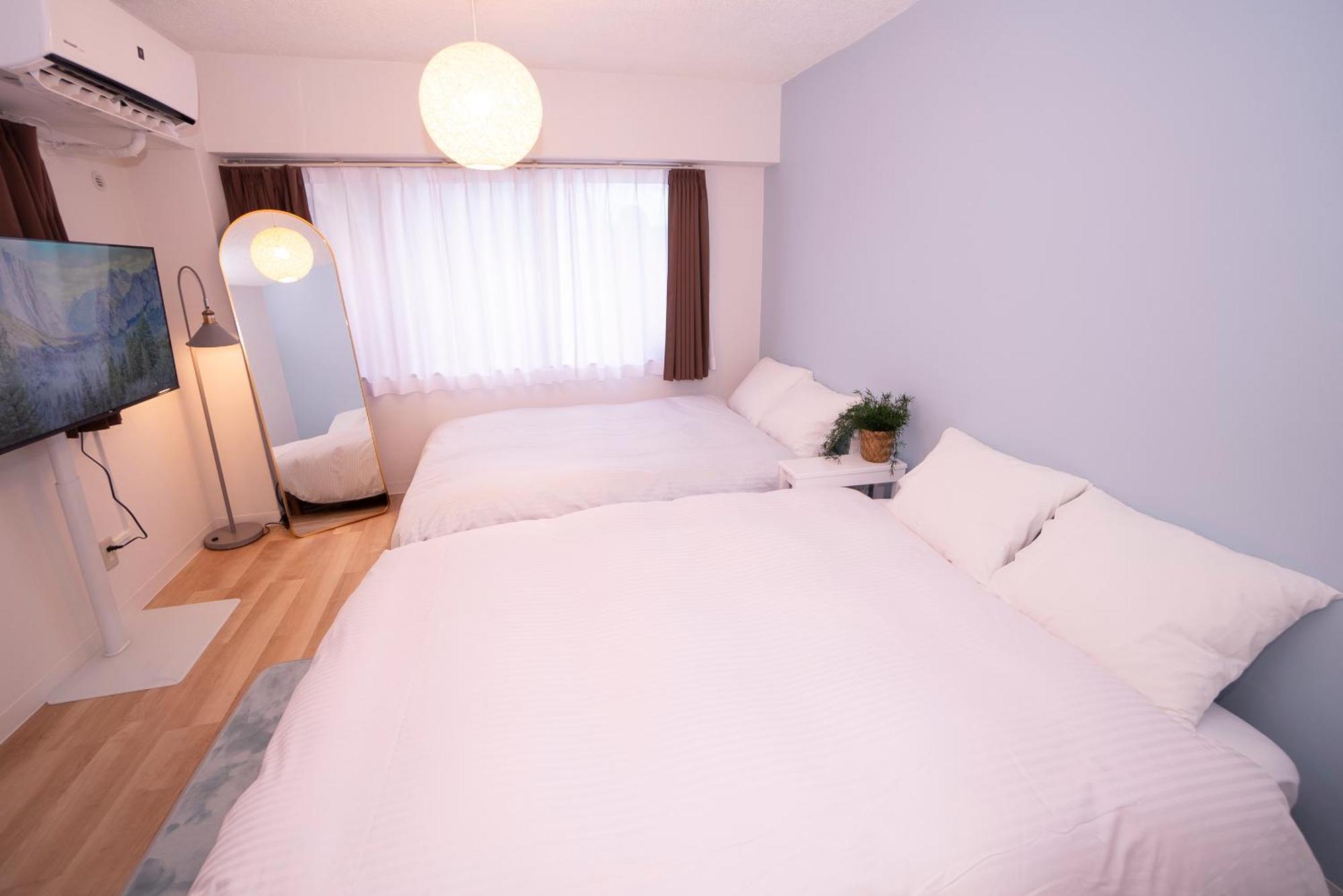 花宿新宿 Hanayado Shinjuku Tokyo prefektur Exteriör bild