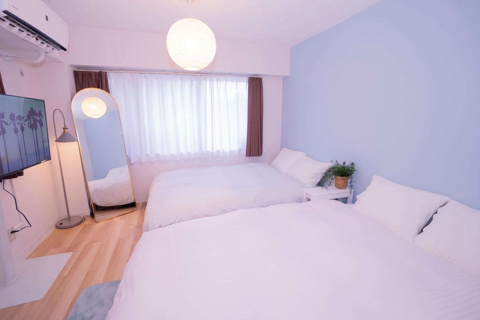 花宿新宿 Hanayado Shinjuku Tokyo prefektur Exteriör bild