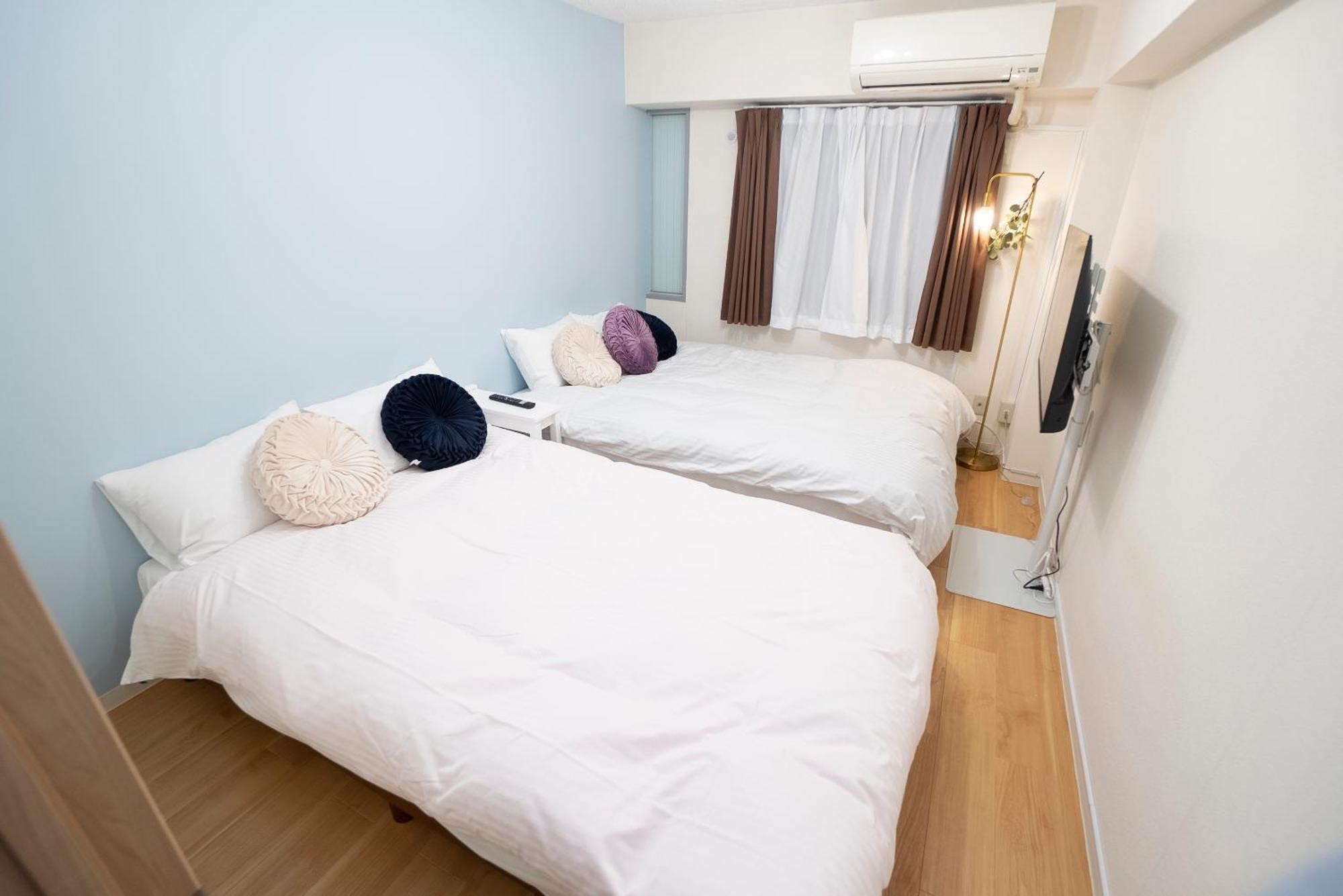 花宿新宿 Hanayado Shinjuku Tokyo prefektur Exteriör bild